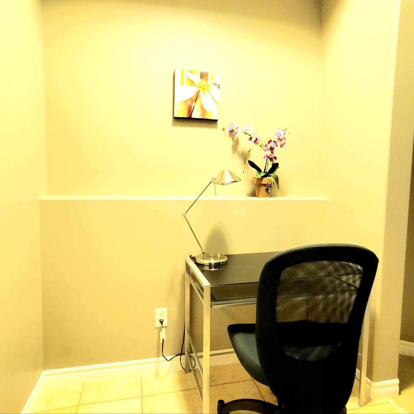 Private 2 Bedrooms Suite Near Hwy 1, Cultus Lake, Heritage Park, Fishing, Coliseum Chilliwack Εξωτερικό φωτογραφία
