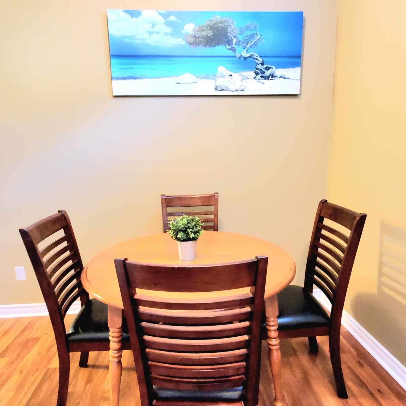 Private 2 Bedrooms Suite Near Hwy 1, Cultus Lake, Heritage Park, Fishing, Coliseum Chilliwack Εξωτερικό φωτογραφία
